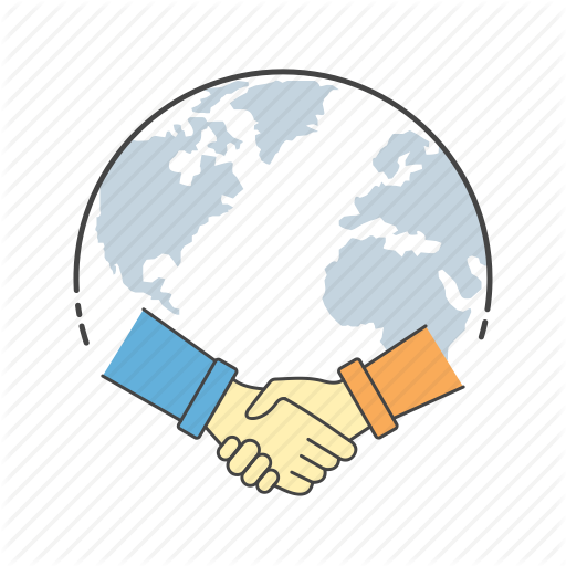 4150017-agreement-connection-contract-global-hands-shake-hand-icon-connecting-hands-png-512_512